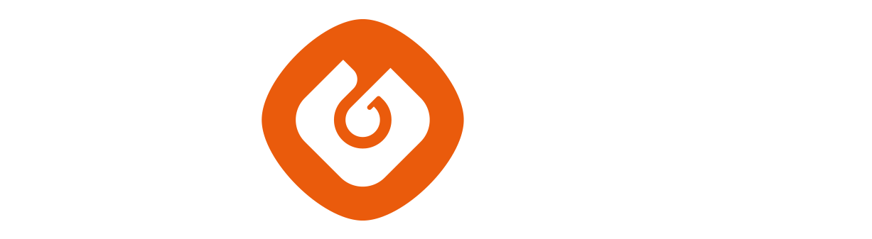StartupTheFuture-logo-white